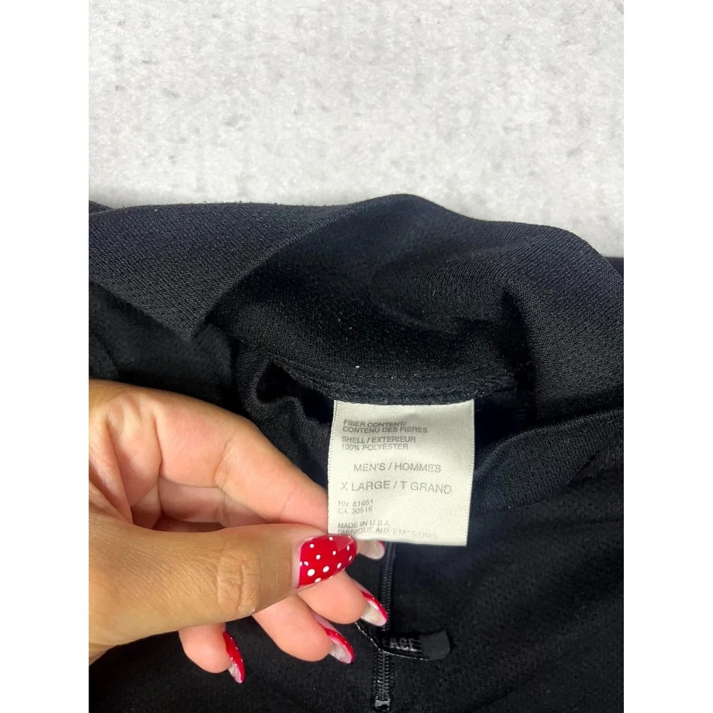 The North Face north face